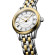 Longines FLAGSHIP CLASSIC - Bild 3