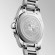 Longines CONQUEST - Bild 2