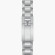 TUDOR Black Bay 58 GMT - Bild 2