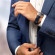 Longines RECORD - Bild 7