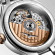 Longines LONGINES PRIMALUNA - Bild 5