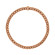 FOPE Vendôme Flex'it Armband - Bild 2