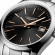 Longines CONQUEST CLASSIC - Bild 5