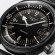 Longines LONGINES LEGEND DIVER - Bild 4