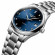 Longines LONGINES MASTER COLLECTION - Bild 4