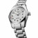 Longines LONGINES SPIRIT - Bild 3