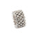 Serafino Consoli Brevetto Multi-Size Ring - Bild 2