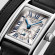 Longines LONGINES MINI DOLCEVITA - Bild 4