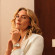 Longines LONGINES MASTER COLLECTION - Bild 5