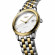 Longines FLAGSHIP CLASSIC - Bild 3