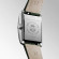 Longines LONGINES DOLCEVITA - Bild 2