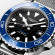 Longines HYDROCONQUEST - Bild 4
