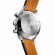 Longines LONGINES AVIGATION BIGEYE - Bild 2