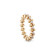 Serafino Consoli Brevetto Multi-Size Ring - Bild 2