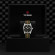 TUDOR Ranger - Bild 4