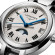 Longines LONGINES PRIMALUNA MOONPHASE - Bild 6