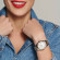 Longines CONQUEST CLASSIC - Bild 4