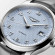 Longines LONGINES MASTER COLLECTION - Bild 4