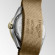 Longines LONGINES SPIRIT ZULU TIME - Bild 2