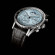 Breitling Navitimer B19 Chronograph 43 Perpetual Calendar - Bild 3
