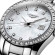 Longines CONQUEST CLASSIC - Bild 6