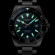 Longines HYDROCONQUEST - Bild 6