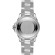 Breitling Superocean Automatic 36 - Bild 2
