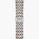 TUDOR 1926 - Bild 2