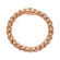 FOPE Eka Flex'it Armband - Bild 2