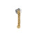 FOPE Prima Flex'it Ring - Bild 4