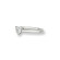 Juwelier Lenhardt Ring - Bild 2