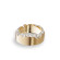 Schmuckwerk Alpen Ring - Bild 2
