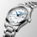 Longines LONGINES MASTER COLLECTION - Bild 3