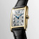 Longines LONGINES DOLCEVITA - Bild 3