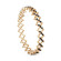 Serafino Consoli Serafino Multi-Size Ring und Armreif - Bild 3