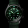 Longines LONGINES LEGEND DIVER - Bild 6