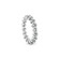 Serafino Consoli Brevetto Multi-Size Ring - Bild 2