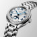 Longines LONGINES PRIMALUNA MOONPHASE - Bild 3