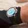 Breitling Superocean Automatic 44 - Bild 5