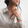 Longines RECORD - Bild 5