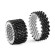 Serafino Consoli Brevetto Multi-Size Ring - Bild 3
