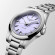 Longines CONQUEST - Bild 3