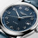 Longines LONGINES MASTER COLLECTION - Bild 4