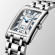 Longines LONGINES DOLCEVITA - Bild 3