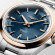 Longines CONQUEST - Bild 4