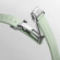 Longines CONQUEST - Bild 6