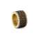 Serafino Consoli Serafino Multi-Size Ring und Armreif - Bild 2