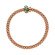 FOPE Solo Flex'it Armband - Bild 2