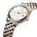 Longines FLAGSHIP CLASSIC - Bild 4