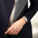 Longines RECORD - Bild 7